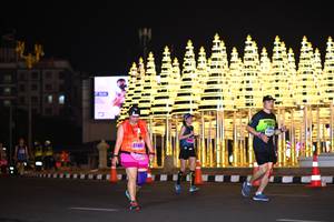 BIB: 27447
                            <button type="button" onclick="openModal(16483171)" class="btn btn-primary btn-sm float-right btn-popup" data-toggle="modal" data-target=".modal-high-quality">
                        <i class="fas fa-shopping-cart"></i> Add to Cart
                    </button>
                                            <button type="button" onclick="isThisMe(16483171, true)" class="btn btn-success btn-sm float-right btn-popup btn-isme hidden" data-toggle="tooltip" data-placement="bottom" title="นี่คือรูปของคุณใช่ไหม คลิกที่นี่เพื่อเอาเข้าอัลบั้ม">
                        <i class="fas fa-plus"></i> Add to album
                    </button>
                    <button type="button" onclick="isThisMe(16483171, false)" class="btn btn-warning btn-sm float-right btn-popup btn-isnotme hidden">
                        <i class="fas fa-ban"></i> Remove from album
                    </button>