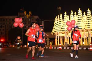 BIB: 
                            <button type="button" onclick="openModal(16373059)" class="btn btn-primary btn-sm float-right btn-popup" data-toggle="modal" data-target=".modal-high-quality">
                        <i class="fas fa-shopping-cart"></i> Add to Cart
                    </button>
                                            <button type="button" onclick="isThisMe(16373059, true)" class="btn btn-success btn-sm float-right btn-popup btn-isme hidden" data-toggle="tooltip" data-placement="bottom" title="นี่คือรูปของคุณใช่ไหม คลิกที่นี่เพื่อเอาเข้าอัลบั้ม">
                        <i class="fas fa-plus"></i> Add to album
                    </button>
                    <button type="button" onclick="isThisMe(16373059, false)" class="btn btn-warning btn-sm float-right btn-popup btn-isnotme hidden">
                        <i class="fas fa-ban"></i> Remove from album
                    </button>