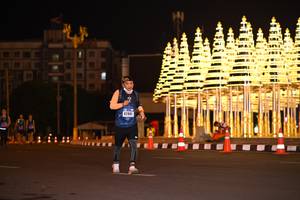 BIB: 42941
                            <button type="button" onclick="openModal(16369792)" class="btn btn-primary btn-sm float-right btn-popup" data-toggle="modal" data-target=".modal-high-quality">
                        <i class="fas fa-shopping-cart"></i> Add to Cart
                    </button>
                                            <button type="button" onclick="isThisMe(16369792, true)" class="btn btn-success btn-sm float-right btn-popup btn-isme hidden" data-toggle="tooltip" data-placement="bottom" title="นี่คือรูปของคุณใช่ไหม คลิกที่นี่เพื่อเอาเข้าอัลบั้ม">
                        <i class="fas fa-plus"></i> Add to album
                    </button>
                    <button type="button" onclick="isThisMe(16369792, false)" class="btn btn-warning btn-sm float-right btn-popup btn-isnotme hidden">
                        <i class="fas fa-ban"></i> Remove from album
                    </button>