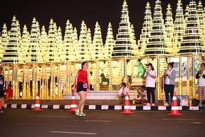 BIB: 
                            <button type="button" onclick="openModal(16363377)" class="btn btn-primary btn-sm float-right btn-popup" data-toggle="modal" data-target=".modal-high-quality">
                        <i class="fas fa-shopping-cart"></i> Add to Cart
                    </button>
                                            <button type="button" onclick="isThisMe(16363377, true)" class="btn btn-success btn-sm float-right btn-popup btn-isme hidden" data-toggle="tooltip" data-placement="bottom" title="นี่คือรูปของคุณใช่ไหม คลิกที่นี่เพื่อเอาเข้าอัลบั้ม">
                        <i class="fas fa-plus"></i> Add to album
                    </button>
                    <button type="button" onclick="isThisMe(16363377, false)" class="btn btn-warning btn-sm float-right btn-popup btn-isnotme hidden">
                        <i class="fas fa-ban"></i> Remove from album
                    </button>