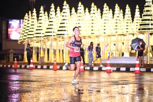 BIB: 
                            <button type="button" onclick="openModal(16908284)" class="btn btn-primary btn-sm float-right btn-popup" data-toggle="modal" data-target=".modal-high-quality">
                        <i class="fas fa-shopping-cart"></i> Add to Cart
                    </button>
                                            <button type="button" onclick="isThisMe(16908284, true)" class="btn btn-success btn-sm float-right btn-popup btn-isme hidden" data-toggle="tooltip" data-placement="bottom" title="นี่คือรูปของคุณใช่ไหม คลิกที่นี่เพื่อเอาเข้าอัลบั้ม">
                        <i class="fas fa-plus"></i> Add to album
                    </button>
                    <button type="button" onclick="isThisMe(16908284, false)" class="btn btn-warning btn-sm float-right btn-popup btn-isnotme hidden">
                        <i class="fas fa-ban"></i> Remove from album
                    </button>