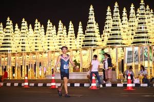 BIB: 
                            <button type="button" onclick="openModal(16357098)" class="btn btn-primary btn-sm float-right btn-popup" data-toggle="modal" data-target=".modal-high-quality">
                        <i class="fas fa-shopping-cart"></i> Add to Cart
                    </button>
                                            <button type="button" onclick="isThisMe(16357098, true)" class="btn btn-success btn-sm float-right btn-popup btn-isme hidden" data-toggle="tooltip" data-placement="bottom" title="นี่คือรูปของคุณใช่ไหม คลิกที่นี่เพื่อเอาเข้าอัลบั้ม">
                        <i class="fas fa-plus"></i> Add to album
                    </button>
                    <button type="button" onclick="isThisMe(16357098, false)" class="btn btn-warning btn-sm float-right btn-popup btn-isnotme hidden">
                        <i class="fas fa-ban"></i> Remove from album
                    </button>