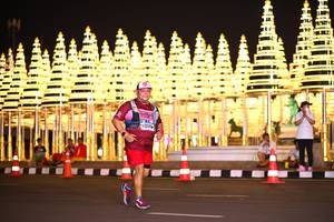 BIB: 
                            <button type="button" onclick="openModal(16364971)" class="btn btn-primary btn-sm float-right btn-popup" data-toggle="modal" data-target=".modal-high-quality">
                        <i class="fas fa-shopping-cart"></i> Add to Cart
                    </button>
                                            <button type="button" onclick="isThisMe(16364971, true)" class="btn btn-success btn-sm float-right btn-popup btn-isme hidden" data-toggle="tooltip" data-placement="bottom" title="นี่คือรูปของคุณใช่ไหม คลิกที่นี่เพื่อเอาเข้าอัลบั้ม">
                        <i class="fas fa-plus"></i> Add to album
                    </button>
                    <button type="button" onclick="isThisMe(16364971, false)" class="btn btn-warning btn-sm float-right btn-popup btn-isnotme hidden">
                        <i class="fas fa-ban"></i> Remove from album
                    </button>