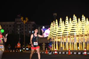 BIB: 21866, 23371
                            <button type="button" onclick="openModal(16523443)" class="btn btn-primary btn-sm float-right btn-popup" data-toggle="modal" data-target=".modal-high-quality">
                        <i class="fas fa-shopping-cart"></i> Add to Cart
                    </button>
                                            <button type="button" onclick="isThisMe(16523443, true)" class="btn btn-success btn-sm float-right btn-popup btn-isme hidden" data-toggle="tooltip" data-placement="bottom" title="นี่คือรูปของคุณใช่ไหม คลิกที่นี่เพื่อเอาเข้าอัลบั้ม">
                        <i class="fas fa-plus"></i> Add to album
                    </button>
                    <button type="button" onclick="isThisMe(16523443, false)" class="btn btn-warning btn-sm float-right btn-popup btn-isnotme hidden">
                        <i class="fas fa-ban"></i> Remove from album
                    </button>