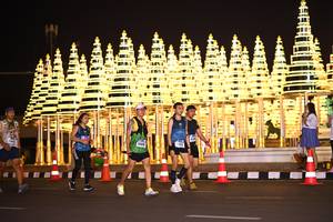 BIB: 
                            <button type="button" onclick="openModal(16371335)" class="btn btn-primary btn-sm float-right btn-popup" data-toggle="modal" data-target=".modal-high-quality">
                        <i class="fas fa-shopping-cart"></i> Add to Cart
                    </button>
                                            <button type="button" onclick="isThisMe(16371335, true)" class="btn btn-success btn-sm float-right btn-popup btn-isme hidden" data-toggle="tooltip" data-placement="bottom" title="นี่คือรูปของคุณใช่ไหม คลิกที่นี่เพื่อเอาเข้าอัลบั้ม">
                        <i class="fas fa-plus"></i> Add to album
                    </button>
                    <button type="button" onclick="isThisMe(16371335, false)" class="btn btn-warning btn-sm float-right btn-popup btn-isnotme hidden">
                        <i class="fas fa-ban"></i> Remove from album
                    </button>