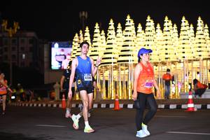 BIB: 42306, 2575
                            <button type="button" onclick="openModal(16581058)" class="btn btn-primary btn-sm float-right btn-popup" data-toggle="modal" data-target=".modal-high-quality">
                        <i class="fas fa-shopping-cart"></i> Add to Cart
                    </button>
                                            <button type="button" onclick="isThisMe(16581058, true)" class="btn btn-success btn-sm float-right btn-popup btn-isme hidden" data-toggle="tooltip" data-placement="bottom" title="นี่คือรูปของคุณใช่ไหม คลิกที่นี่เพื่อเอาเข้าอัลบั้ม">
                        <i class="fas fa-plus"></i> Add to album
                    </button>
                    <button type="button" onclick="isThisMe(16581058, false)" class="btn btn-warning btn-sm float-right btn-popup btn-isnotme hidden">
                        <i class="fas fa-ban"></i> Remove from album
                    </button>
