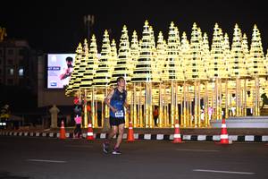 BIB: 424
                            <button type="button" onclick="openModal(16481849)" class="btn btn-primary btn-sm float-right btn-popup" data-toggle="modal" data-target=".modal-high-quality">
                        <i class="fas fa-shopping-cart"></i> Add to Cart
                    </button>
                                            <button type="button" onclick="isThisMe(16481849, true)" class="btn btn-success btn-sm float-right btn-popup btn-isme hidden" data-toggle="tooltip" data-placement="bottom" title="นี่คือรูปของคุณใช่ไหม คลิกที่นี่เพื่อเอาเข้าอัลบั้ม">
                        <i class="fas fa-plus"></i> Add to album
                    </button>
                    <button type="button" onclick="isThisMe(16481849, false)" class="btn btn-warning btn-sm float-right btn-popup btn-isnotme hidden">
                        <i class="fas fa-ban"></i> Remove from album
                    </button>