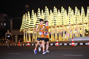 BIB: 43147
                            <button type="button" onclick="openModal(16432578)" class="btn btn-primary btn-sm float-right btn-popup" data-toggle="modal" data-target=".modal-high-quality">
                        <i class="fas fa-shopping-cart"></i> Add to Cart
                    </button>
                                            <button type="button" onclick="isThisMe(16432578, true)" class="btn btn-success btn-sm float-right btn-popup btn-isme hidden" data-toggle="tooltip" data-placement="bottom" title="นี่คือรูปของคุณใช่ไหม คลิกที่นี่เพื่อเอาเข้าอัลบั้ม">
                        <i class="fas fa-plus"></i> Add to album
                    </button>
                    <button type="button" onclick="isThisMe(16432578, false)" class="btn btn-warning btn-sm float-right btn-popup btn-isnotme hidden">
                        <i class="fas fa-ban"></i> Remove from album
                    </button>