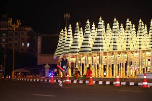 BIB: 
                            <button type="button" onclick="openModal(16344967)" class="btn btn-primary btn-sm float-right btn-popup" data-toggle="modal" data-target=".modal-high-quality">
                        <i class="fas fa-shopping-cart"></i> Add to Cart
                    </button>
                                            <button type="button" onclick="isThisMe(16344967, true)" class="btn btn-success btn-sm float-right btn-popup btn-isme hidden" data-toggle="tooltip" data-placement="bottom" title="นี่คือรูปของคุณใช่ไหม คลิกที่นี่เพื่อเอาเข้าอัลบั้ม">
                        <i class="fas fa-plus"></i> Add to album
                    </button>
                    <button type="button" onclick="isThisMe(16344967, false)" class="btn btn-warning btn-sm float-right btn-popup btn-isnotme hidden">
                        <i class="fas fa-ban"></i> Remove from album
                    </button>