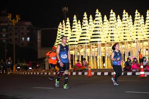 BIB: 1712
                            <button type="button" onclick="openModal(16419245)" class="btn btn-primary btn-sm float-right btn-popup" data-toggle="modal" data-target=".modal-high-quality">
                        <i class="fas fa-shopping-cart"></i> Add to Cart
                    </button>
                                            <button type="button" onclick="isThisMe(16419245, true)" class="btn btn-success btn-sm float-right btn-popup btn-isme hidden" data-toggle="tooltip" data-placement="bottom" title="นี่คือรูปของคุณใช่ไหม คลิกที่นี่เพื่อเอาเข้าอัลบั้ม">
                        <i class="fas fa-plus"></i> Add to album
                    </button>
                    <button type="button" onclick="isThisMe(16419245, false)" class="btn btn-warning btn-sm float-right btn-popup btn-isnotme hidden">
                        <i class="fas fa-ban"></i> Remove from album
                    </button>