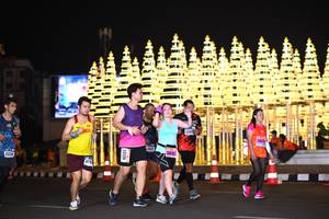 BIB: 421, 268, 26045, 433, 23126
                            <button type="button" onclick="openModal(16561676)" class="btn btn-primary btn-sm float-right btn-popup" data-toggle="modal" data-target=".modal-high-quality">
                        <i class="fas fa-shopping-cart"></i> Add to Cart
                    </button>
                                            <button type="button" onclick="isThisMe(16561676, true)" class="btn btn-success btn-sm float-right btn-popup btn-isme hidden" data-toggle="tooltip" data-placement="bottom" title="นี่คือรูปของคุณใช่ไหม คลิกที่นี่เพื่อเอาเข้าอัลบั้ม">
                        <i class="fas fa-plus"></i> Add to album
                    </button>
                    <button type="button" onclick="isThisMe(16561676, false)" class="btn btn-warning btn-sm float-right btn-popup btn-isnotme hidden">
                        <i class="fas fa-ban"></i> Remove from album
                    </button>