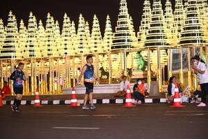 BIB: 
                            <button type="button" onclick="openModal(16354295)" class="btn btn-primary btn-sm float-right btn-popup" data-toggle="modal" data-target=".modal-high-quality">
                        <i class="fas fa-shopping-cart"></i> Add to Cart
                    </button>
                                            <button type="button" onclick="isThisMe(16354295, true)" class="btn btn-success btn-sm float-right btn-popup btn-isme hidden" data-toggle="tooltip" data-placement="bottom" title="นี่คือรูปของคุณใช่ไหม คลิกที่นี่เพื่อเอาเข้าอัลบั้ม">
                        <i class="fas fa-plus"></i> Add to album
                    </button>
                    <button type="button" onclick="isThisMe(16354295, false)" class="btn btn-warning btn-sm float-right btn-popup btn-isnotme hidden">
                        <i class="fas fa-ban"></i> Remove from album
                    </button>