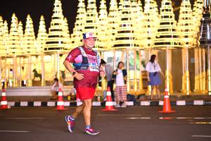 BIB: 
                            <button type="button" onclick="openModal(16365336)" class="btn btn-primary btn-sm float-right btn-popup" data-toggle="modal" data-target=".modal-high-quality">
                        <i class="fas fa-shopping-cart"></i> Add to Cart
                    </button>
                                            <button type="button" onclick="isThisMe(16365336, true)" class="btn btn-success btn-sm float-right btn-popup btn-isme hidden" data-toggle="tooltip" data-placement="bottom" title="นี่คือรูปของคุณใช่ไหม คลิกที่นี่เพื่อเอาเข้าอัลบั้ม">
                        <i class="fas fa-plus"></i> Add to album
                    </button>
                    <button type="button" onclick="isThisMe(16365336, false)" class="btn btn-warning btn-sm float-right btn-popup btn-isnotme hidden">
                        <i class="fas fa-ban"></i> Remove from album
                    </button>