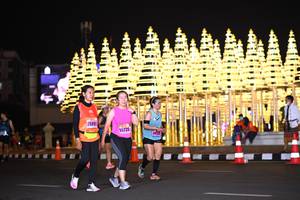 BIB: 26851, 25725, 
                            <button type="button" onclick="openModal(16541361)" class="btn btn-primary btn-sm float-right btn-popup" data-toggle="modal" data-target=".modal-high-quality">
                        <i class="fas fa-shopping-cart"></i> Add to Cart
                    </button>
                                            <button type="button" onclick="isThisMe(16541361, true)" class="btn btn-success btn-sm float-right btn-popup btn-isme hidden" data-toggle="tooltip" data-placement="bottom" title="นี่คือรูปของคุณใช่ไหม คลิกที่นี่เพื่อเอาเข้าอัลบั้ม">
                        <i class="fas fa-plus"></i> Add to album
                    </button>
                    <button type="button" onclick="isThisMe(16541361, false)" class="btn btn-warning btn-sm float-right btn-popup btn-isnotme hidden">
                        <i class="fas fa-ban"></i> Remove from album
                    </button>
