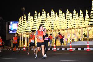 BIB: 2123, 2228, 22611
                            <button type="button" onclick="openModal(16602495)" class="btn btn-primary btn-sm float-right btn-popup" data-toggle="modal" data-target=".modal-high-quality">
                        <i class="fas fa-shopping-cart"></i> Add to Cart
                    </button>
                                            <button type="button" onclick="isThisMe(16602495, true)" class="btn btn-success btn-sm float-right btn-popup btn-isme hidden" data-toggle="tooltip" data-placement="bottom" title="นี่คือรูปของคุณใช่ไหม คลิกที่นี่เพื่อเอาเข้าอัลบั้ม">
                        <i class="fas fa-plus"></i> Add to album
                    </button>
                    <button type="button" onclick="isThisMe(16602495, false)" class="btn btn-warning btn-sm float-right btn-popup btn-isnotme hidden">
                        <i class="fas fa-ban"></i> Remove from album
                    </button>