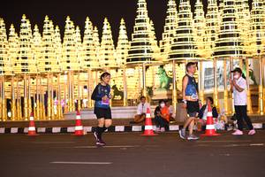 BIB: 
                            <button type="button" onclick="openModal(16354509)" class="btn btn-primary btn-sm float-right btn-popup" data-toggle="modal" data-target=".modal-high-quality">
                        <i class="fas fa-shopping-cart"></i> Add to Cart
                    </button>
                                            <button type="button" onclick="isThisMe(16354509, true)" class="btn btn-success btn-sm float-right btn-popup btn-isme hidden" data-toggle="tooltip" data-placement="bottom" title="นี่คือรูปของคุณใช่ไหม คลิกที่นี่เพื่อเอาเข้าอัลบั้ม">
                        <i class="fas fa-plus"></i> Add to album
                    </button>
                    <button type="button" onclick="isThisMe(16354509, false)" class="btn btn-warning btn-sm float-right btn-popup btn-isnotme hidden">
                        <i class="fas fa-ban"></i> Remove from album
                    </button>