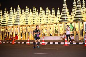 BIB: 
                            <button type="button" onclick="openModal(16358711)" class="btn btn-primary btn-sm float-right btn-popup" data-toggle="modal" data-target=".modal-high-quality">
                        <i class="fas fa-shopping-cart"></i> Add to Cart
                    </button>
                                            <button type="button" onclick="isThisMe(16358711, true)" class="btn btn-success btn-sm float-right btn-popup btn-isme hidden" data-toggle="tooltip" data-placement="bottom" title="นี่คือรูปของคุณใช่ไหม คลิกที่นี่เพื่อเอาเข้าอัลบั้ม">
                        <i class="fas fa-plus"></i> Add to album
                    </button>
                    <button type="button" onclick="isThisMe(16358711, false)" class="btn btn-warning btn-sm float-right btn-popup btn-isnotme hidden">
                        <i class="fas fa-ban"></i> Remove from album
                    </button>