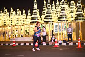 BIB: 
                            <button type="button" onclick="openModal(16373046)" class="btn btn-primary btn-sm float-right btn-popup" data-toggle="modal" data-target=".modal-high-quality">
                        <i class="fas fa-shopping-cart"></i> Add to Cart
                    </button>
                                            <button type="button" onclick="isThisMe(16373046, true)" class="btn btn-success btn-sm float-right btn-popup btn-isme hidden" data-toggle="tooltip" data-placement="bottom" title="นี่คือรูปของคุณใช่ไหม คลิกที่นี่เพื่อเอาเข้าอัลบั้ม">
                        <i class="fas fa-plus"></i> Add to album
                    </button>
                    <button type="button" onclick="isThisMe(16373046, false)" class="btn btn-warning btn-sm float-right btn-popup btn-isnotme hidden">
                        <i class="fas fa-ban"></i> Remove from album
                    </button>