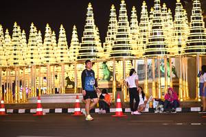 BIB: 
                            <button type="button" onclick="openModal(16348889)" class="btn btn-primary btn-sm float-right btn-popup" data-toggle="modal" data-target=".modal-high-quality">
                        <i class="fas fa-shopping-cart"></i> Add to Cart
                    </button>
                                            <button type="button" onclick="isThisMe(16348889, true)" class="btn btn-success btn-sm float-right btn-popup btn-isme hidden" data-toggle="tooltip" data-placement="bottom" title="นี่คือรูปของคุณใช่ไหม คลิกที่นี่เพื่อเอาเข้าอัลบั้ม">
                        <i class="fas fa-plus"></i> Add to album
                    </button>
                    <button type="button" onclick="isThisMe(16348889, false)" class="btn btn-warning btn-sm float-right btn-popup btn-isnotme hidden">
                        <i class="fas fa-ban"></i> Remove from album
                    </button>