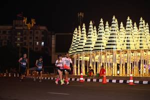 BIB: 
                            <button type="button" onclick="openModal(16345165)" class="btn btn-primary btn-sm float-right btn-popup" data-toggle="modal" data-target=".modal-high-quality">
                        <i class="fas fa-shopping-cart"></i> Add to Cart
                    </button>
                                            <button type="button" onclick="isThisMe(16345165, true)" class="btn btn-success btn-sm float-right btn-popup btn-isme hidden" data-toggle="tooltip" data-placement="bottom" title="นี่คือรูปของคุณใช่ไหม คลิกที่นี่เพื่อเอาเข้าอัลบั้ม">
                        <i class="fas fa-plus"></i> Add to album
                    </button>
                    <button type="button" onclick="isThisMe(16345165, false)" class="btn btn-warning btn-sm float-right btn-popup btn-isnotme hidden">
                        <i class="fas fa-ban"></i> Remove from album
                    </button>