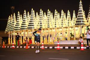 BIB: 
                            <button type="button" onclick="openModal(16367046)" class="btn btn-primary btn-sm float-right btn-popup" data-toggle="modal" data-target=".modal-high-quality">
                        <i class="fas fa-shopping-cart"></i> Add to Cart
                    </button>
                                            <button type="button" onclick="isThisMe(16367046, true)" class="btn btn-success btn-sm float-right btn-popup btn-isme hidden" data-toggle="tooltip" data-placement="bottom" title="นี่คือรูปของคุณใช่ไหม คลิกที่นี่เพื่อเอาเข้าอัลบั้ม">
                        <i class="fas fa-plus"></i> Add to album
                    </button>
                    <button type="button" onclick="isThisMe(16367046, false)" class="btn btn-warning btn-sm float-right btn-popup btn-isnotme hidden">
                        <i class="fas fa-ban"></i> Remove from album
                    </button>