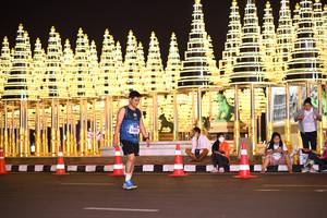 BIB: 41615
                            <button type="button" onclick="openModal(16343590)" class="btn btn-primary btn-sm float-right btn-popup" data-toggle="modal" data-target=".modal-high-quality">
                        <i class="fas fa-shopping-cart"></i> Add to Cart
                    </button>
                                            <button type="button" onclick="isThisMe(16343590, true)" class="btn btn-success btn-sm float-right btn-popup btn-isme hidden" data-toggle="tooltip" data-placement="bottom" title="นี่คือรูปของคุณใช่ไหม คลิกที่นี่เพื่อเอาเข้าอัลบั้ม">
                        <i class="fas fa-plus"></i> Add to album
                    </button>
                    <button type="button" onclick="isThisMe(16343590, false)" class="btn btn-warning btn-sm float-right btn-popup btn-isnotme hidden">
                        <i class="fas fa-ban"></i> Remove from album
                    </button>