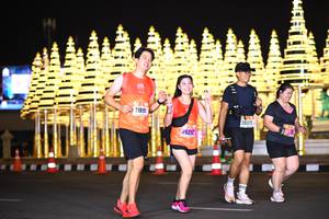 BIB: 21891, 20375, 26217
                            <button type="button" onclick="openModal(16580289)" class="btn btn-primary btn-sm float-right btn-popup" data-toggle="modal" data-target=".modal-high-quality">
                        <i class="fas fa-shopping-cart"></i> Add to Cart
                    </button>
                                            <button type="button" onclick="isThisMe(16580289, true)" class="btn btn-success btn-sm float-right btn-popup btn-isme hidden" data-toggle="tooltip" data-placement="bottom" title="นี่คือรูปของคุณใช่ไหม คลิกที่นี่เพื่อเอาเข้าอัลบั้ม">
                        <i class="fas fa-plus"></i> Add to album
                    </button>
                    <button type="button" onclick="isThisMe(16580289, false)" class="btn btn-warning btn-sm float-right btn-popup btn-isnotme hidden">
                        <i class="fas fa-ban"></i> Remove from album
                    </button>