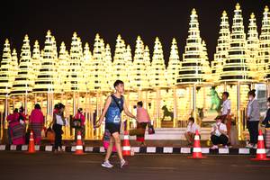 BIB: 
                            <button type="button" onclick="openModal(16365751)" class="btn btn-primary btn-sm float-right btn-popup" data-toggle="modal" data-target=".modal-high-quality">
                        <i class="fas fa-shopping-cart"></i> Add to Cart
                    </button>
                                            <button type="button" onclick="isThisMe(16365751, true)" class="btn btn-success btn-sm float-right btn-popup btn-isme hidden" data-toggle="tooltip" data-placement="bottom" title="นี่คือรูปของคุณใช่ไหม คลิกที่นี่เพื่อเอาเข้าอัลบั้ม">
                        <i class="fas fa-plus"></i> Add to album
                    </button>
                    <button type="button" onclick="isThisMe(16365751, false)" class="btn btn-warning btn-sm float-right btn-popup btn-isnotme hidden">
                        <i class="fas fa-ban"></i> Remove from album
                    </button>