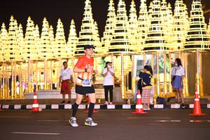 BIB: 42608
                            <button type="button" onclick="openModal(16365713)" class="btn btn-primary btn-sm float-right btn-popup" data-toggle="modal" data-target=".modal-high-quality">
                        <i class="fas fa-shopping-cart"></i> Add to Cart
                    </button>
                                            <button type="button" onclick="isThisMe(16365713, true)" class="btn btn-success btn-sm float-right btn-popup btn-isme hidden" data-toggle="tooltip" data-placement="bottom" title="นี่คือรูปของคุณใช่ไหม คลิกที่นี่เพื่อเอาเข้าอัลบั้ม">
                        <i class="fas fa-plus"></i> Add to album
                    </button>
                    <button type="button" onclick="isThisMe(16365713, false)" class="btn btn-warning btn-sm float-right btn-popup btn-isnotme hidden">
                        <i class="fas fa-ban"></i> Remove from album
                    </button>