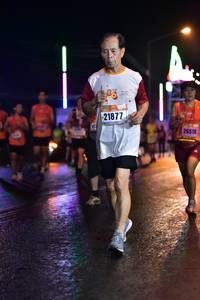 BIB: 21877, 26510
                            <button type="button" onclick="openModal(17416527)" class="btn btn-primary btn-sm float-right btn-popup" data-toggle="modal" data-target=".modal-high-quality">
                        <i class="fas fa-shopping-cart"></i> Add to Cart
                    </button>
                                            <button type="button" onclick="isThisMe(17416527, true)" class="btn btn-success btn-sm float-right btn-popup btn-isme hidden" data-toggle="tooltip" data-placement="bottom" title="นี่คือรูปของคุณใช่ไหม คลิกที่นี่เพื่อเอาเข้าอัลบั้ม">
                        <i class="fas fa-plus"></i> Add to album
                    </button>
                    <button type="button" onclick="isThisMe(17416527, false)" class="btn btn-warning btn-sm float-right btn-popup btn-isnotme hidden">
                        <i class="fas fa-ban"></i> Remove from album
                    </button>