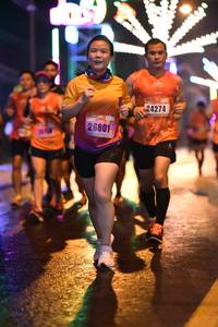 BIB: 24274, 26801
                            <button type="button" onclick="openModal(17397269)" class="btn btn-primary btn-sm float-right btn-popup" data-toggle="modal" data-target=".modal-high-quality">
                        <i class="fas fa-shopping-cart"></i> Add to Cart
                    </button>
                                            <button type="button" onclick="isThisMe(17397269, true)" class="btn btn-success btn-sm float-right btn-popup btn-isme hidden" data-toggle="tooltip" data-placement="bottom" title="นี่คือรูปของคุณใช่ไหม คลิกที่นี่เพื่อเอาเข้าอัลบั้ม">
                        <i class="fas fa-plus"></i> Add to album
                    </button>
                    <button type="button" onclick="isThisMe(17397269, false)" class="btn btn-warning btn-sm float-right btn-popup btn-isnotme hidden">
                        <i class="fas fa-ban"></i> Remove from album
                    </button>