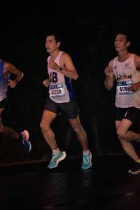 BIB: 40230, 41106
                            <button type="button" onclick="openModal(17381635)" class="btn btn-primary btn-sm float-right btn-popup" data-toggle="modal" data-target=".modal-high-quality">
                        <i class="fas fa-shopping-cart"></i> Add to Cart
                    </button>
                                            <button type="button" onclick="isThisMe(17381635, true)" class="btn btn-success btn-sm float-right btn-popup btn-isme hidden" data-toggle="tooltip" data-placement="bottom" title="นี่คือรูปของคุณใช่ไหม คลิกที่นี่เพื่อเอาเข้าอัลบั้ม">
                        <i class="fas fa-plus"></i> Add to album
                    </button>
                    <button type="button" onclick="isThisMe(17381635, false)" class="btn btn-warning btn-sm float-right btn-popup btn-isnotme hidden">
                        <i class="fas fa-ban"></i> Remove from album
                    </button>