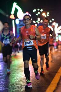 BIB: 285, 42536, 20085
                            <button type="button" onclick="openModal(17395651)" class="btn btn-primary btn-sm float-right btn-popup" data-toggle="modal" data-target=".modal-high-quality">
                        <i class="fas fa-shopping-cart"></i> Add to Cart
                    </button>
                                            <button type="button" onclick="isThisMe(17395651, true)" class="btn btn-success btn-sm float-right btn-popup btn-isme hidden" data-toggle="tooltip" data-placement="bottom" title="นี่คือรูปของคุณใช่ไหม คลิกที่นี่เพื่อเอาเข้าอัลบั้ม">
                        <i class="fas fa-plus"></i> Add to album
                    </button>
                    <button type="button" onclick="isThisMe(17395651, false)" class="btn btn-warning btn-sm float-right btn-popup btn-isnotme hidden">
                        <i class="fas fa-ban"></i> Remove from album
                    </button>