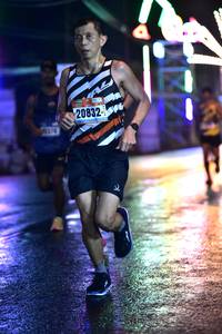 BIB: 20832
                            <button type="button" onclick="openModal(17383207)" class="btn btn-primary btn-sm float-right btn-popup" data-toggle="modal" data-target=".modal-high-quality">
                        <i class="fas fa-shopping-cart"></i> Add to Cart
                    </button>
                                            <button type="button" onclick="isThisMe(17383207, true)" class="btn btn-success btn-sm float-right btn-popup btn-isme hidden" data-toggle="tooltip" data-placement="bottom" title="นี่คือรูปของคุณใช่ไหม คลิกที่นี่เพื่อเอาเข้าอัลบั้ม">
                        <i class="fas fa-plus"></i> Add to album
                    </button>
                    <button type="button" onclick="isThisMe(17383207, false)" class="btn btn-warning btn-sm float-right btn-popup btn-isnotme hidden">
                        <i class="fas fa-ban"></i> Remove from album
                    </button>