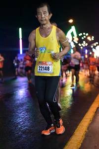 BIB: 22148
                            <button type="button" onclick="openModal(17397650)" class="btn btn-primary btn-sm float-right btn-popup" data-toggle="modal" data-target=".modal-high-quality">
                        <i class="fas fa-shopping-cart"></i> Add to Cart
                    </button>
                                            <button type="button" onclick="isThisMe(17397650, true)" class="btn btn-success btn-sm float-right btn-popup btn-isme hidden" data-toggle="tooltip" data-placement="bottom" title="นี่คือรูปของคุณใช่ไหม คลิกที่นี่เพื่อเอาเข้าอัลบั้ม">
                        <i class="fas fa-plus"></i> Add to album
                    </button>
                    <button type="button" onclick="isThisMe(17397650, false)" class="btn btn-warning btn-sm float-right btn-popup btn-isnotme hidden">
                        <i class="fas fa-ban"></i> Remove from album
                    </button>