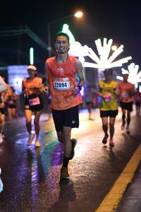 BIB: 22094
                            <button type="button" onclick="openModal(17397140)" class="btn btn-primary btn-sm float-right btn-popup" data-toggle="modal" data-target=".modal-high-quality">
                        <i class="fas fa-shopping-cart"></i> Add to Cart
                    </button>
                                            <button type="button" onclick="isThisMe(17397140, true)" class="btn btn-success btn-sm float-right btn-popup btn-isme hidden" data-toggle="tooltip" data-placement="bottom" title="นี่คือรูปของคุณใช่ไหม คลิกที่นี่เพื่อเอาเข้าอัลบั้ม">
                        <i class="fas fa-plus"></i> Add to album
                    </button>
                    <button type="button" onclick="isThisMe(17397140, false)" class="btn btn-warning btn-sm float-right btn-popup btn-isnotme hidden">
                        <i class="fas fa-ban"></i> Remove from album
                    </button>