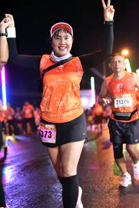 BIB: 21376, 373
                            <button type="button" onclick="openModal(17398882)" class="btn btn-primary btn-sm float-right btn-popup" data-toggle="modal" data-target=".modal-high-quality">
                        <i class="fas fa-shopping-cart"></i> Add to Cart
                    </button>
                                            <button type="button" onclick="isThisMe(17398882, true)" class="btn btn-success btn-sm float-right btn-popup btn-isme hidden" data-toggle="tooltip" data-placement="bottom" title="นี่คือรูปของคุณใช่ไหม คลิกที่นี่เพื่อเอาเข้าอัลบั้ม">
                        <i class="fas fa-plus"></i> Add to album
                    </button>
                    <button type="button" onclick="isThisMe(17398882, false)" class="btn btn-warning btn-sm float-right btn-popup btn-isnotme hidden">
                        <i class="fas fa-ban"></i> Remove from album
                    </button>