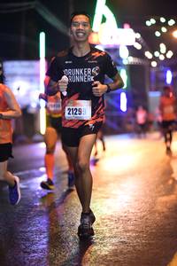 BIB: 2129
                            <button type="button" onclick="openModal(17395760)" class="btn btn-primary btn-sm float-right btn-popup" data-toggle="modal" data-target=".modal-high-quality">
                        <i class="fas fa-shopping-cart"></i> Add to Cart
                    </button>
                                            <button type="button" onclick="isThisMe(17395760, true)" class="btn btn-success btn-sm float-right btn-popup btn-isme hidden" data-toggle="tooltip" data-placement="bottom" title="นี่คือรูปของคุณใช่ไหม คลิกที่นี่เพื่อเอาเข้าอัลบั้ม">
                        <i class="fas fa-plus"></i> Add to album
                    </button>
                    <button type="button" onclick="isThisMe(17395760, false)" class="btn btn-warning btn-sm float-right btn-popup btn-isnotme hidden">
                        <i class="fas fa-ban"></i> Remove from album
                    </button>