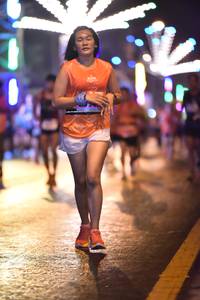 BIB: 
                            <button type="button" onclick="openModal(17397215)" class="btn btn-primary btn-sm float-right btn-popup" data-toggle="modal" data-target=".modal-high-quality">
                        <i class="fas fa-shopping-cart"></i> Add to Cart
                    </button>
                                            <button type="button" onclick="isThisMe(17397215, true)" class="btn btn-success btn-sm float-right btn-popup btn-isme hidden" data-toggle="tooltip" data-placement="bottom" title="นี่คือรูปของคุณใช่ไหม คลิกที่นี่เพื่อเอาเข้าอัลบั้ม">
                        <i class="fas fa-plus"></i> Add to album
                    </button>
                    <button type="button" onclick="isThisMe(17397215, false)" class="btn btn-warning btn-sm float-right btn-popup btn-isnotme hidden">
                        <i class="fas fa-ban"></i> Remove from album
                    </button>