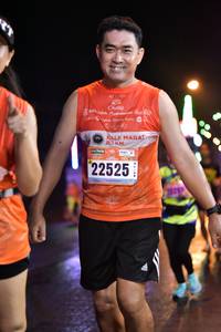 BIB: 211, 22525
                            <button type="button" onclick="openModal(17416732)" class="btn btn-primary btn-sm float-right btn-popup" data-toggle="modal" data-target=".modal-high-quality">
                        <i class="fas fa-shopping-cart"></i> Add to Cart
                    </button>
                                            <button type="button" onclick="isThisMe(17416732, true)" class="btn btn-success btn-sm float-right btn-popup btn-isme hidden" data-toggle="tooltip" data-placement="bottom" title="นี่คือรูปของคุณใช่ไหม คลิกที่นี่เพื่อเอาเข้าอัลบั้ม">
                        <i class="fas fa-plus"></i> Add to album
                    </button>
                    <button type="button" onclick="isThisMe(17416732, false)" class="btn btn-warning btn-sm float-right btn-popup btn-isnotme hidden">
                        <i class="fas fa-ban"></i> Remove from album
                    </button>
