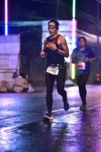 BIB: 2656, 4902
                            <button type="button" onclick="openModal(17384462)" class="btn btn-primary btn-sm float-right btn-popup" data-toggle="modal" data-target=".modal-high-quality">
                        <i class="fas fa-shopping-cart"></i> Add to Cart
                    </button>
                                            <button type="button" onclick="isThisMe(17384462, true)" class="btn btn-success btn-sm float-right btn-popup btn-isme hidden" data-toggle="tooltip" data-placement="bottom" title="นี่คือรูปของคุณใช่ไหม คลิกที่นี่เพื่อเอาเข้าอัลบั้ม">
                        <i class="fas fa-plus"></i> Add to album
                    </button>
                    <button type="button" onclick="isThisMe(17384462, false)" class="btn btn-warning btn-sm float-right btn-popup btn-isnotme hidden">
                        <i class="fas fa-ban"></i> Remove from album
                    </button>