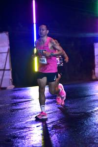 BIB: 3666
                            <button type="button" onclick="openModal(17383559)" class="btn btn-primary btn-sm float-right btn-popup" data-toggle="modal" data-target=".modal-high-quality">
                        <i class="fas fa-shopping-cart"></i> Add to Cart
                    </button>
                                            <button type="button" onclick="isThisMe(17383559, true)" class="btn btn-success btn-sm float-right btn-popup btn-isme hidden" data-toggle="tooltip" data-placement="bottom" title="นี่คือรูปของคุณใช่ไหม คลิกที่นี่เพื่อเอาเข้าอัลบั้ม">
                        <i class="fas fa-plus"></i> Add to album
                    </button>
                    <button type="button" onclick="isThisMe(17383559, false)" class="btn btn-warning btn-sm float-right btn-popup btn-isnotme hidden">
                        <i class="fas fa-ban"></i> Remove from album
                    </button>