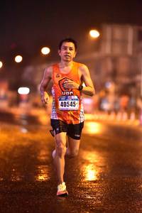 BIB: 40545
                            <button type="button" onclick="openModal(17381825)" class="btn btn-primary btn-sm float-right btn-popup" data-toggle="modal" data-target=".modal-high-quality">
                        <i class="fas fa-shopping-cart"></i> Add to Cart
                    </button>
                                            <button type="button" onclick="isThisMe(17381825, true)" class="btn btn-success btn-sm float-right btn-popup btn-isme hidden" data-toggle="tooltip" data-placement="bottom" title="นี่คือรูปของคุณใช่ไหม คลิกที่นี่เพื่อเอาเข้าอัลบั้ม">
                        <i class="fas fa-plus"></i> Add to album
                    </button>
                    <button type="button" onclick="isThisMe(17381825, false)" class="btn btn-warning btn-sm float-right btn-popup btn-isnotme hidden">
                        <i class="fas fa-ban"></i> Remove from album
                    </button>