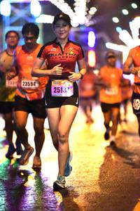 BIB: 2513
                            <button type="button" onclick="openModal(17396241)" class="btn btn-primary btn-sm float-right btn-popup" data-toggle="modal" data-target=".modal-high-quality">
                        <i class="fas fa-shopping-cart"></i> Add to Cart
                    </button>
                                            <button type="button" onclick="isThisMe(17396241, true)" class="btn btn-success btn-sm float-right btn-popup btn-isme hidden" data-toggle="tooltip" data-placement="bottom" title="นี่คือรูปของคุณใช่ไหม คลิกที่นี่เพื่อเอาเข้าอัลบั้ม">
                        <i class="fas fa-plus"></i> Add to album
                    </button>
                    <button type="button" onclick="isThisMe(17396241, false)" class="btn btn-warning btn-sm float-right btn-popup btn-isnotme hidden">
                        <i class="fas fa-ban"></i> Remove from album
                    </button>