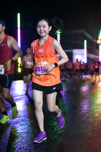 BIB: 17575
                            <button type="button" onclick="openModal(17397090)" class="btn btn-primary btn-sm float-right btn-popup" data-toggle="modal" data-target=".modal-high-quality">
                        <i class="fas fa-shopping-cart"></i> Add to Cart
                    </button>
                                            <button type="button" onclick="isThisMe(17397090, true)" class="btn btn-success btn-sm float-right btn-popup btn-isme hidden" data-toggle="tooltip" data-placement="bottom" title="นี่คือรูปของคุณใช่ไหม คลิกที่นี่เพื่อเอาเข้าอัลบั้ม">
                        <i class="fas fa-plus"></i> Add to album
                    </button>
                    <button type="button" onclick="isThisMe(17397090, false)" class="btn btn-warning btn-sm float-right btn-popup btn-isnotme hidden">
                        <i class="fas fa-ban"></i> Remove from album
                    </button>