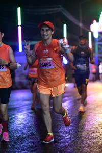 BIB: 26855
                            <button type="button" onclick="openModal(17396542)" class="btn btn-primary btn-sm float-right btn-popup" data-toggle="modal" data-target=".modal-high-quality">
                        <i class="fas fa-shopping-cart"></i> Add to Cart
                    </button>
                                            <button type="button" onclick="isThisMe(17396542, true)" class="btn btn-success btn-sm float-right btn-popup btn-isme hidden" data-toggle="tooltip" data-placement="bottom" title="นี่คือรูปของคุณใช่ไหม คลิกที่นี่เพื่อเอาเข้าอัลบั้ม">
                        <i class="fas fa-plus"></i> Add to album
                    </button>
                    <button type="button" onclick="isThisMe(17396542, false)" class="btn btn-warning btn-sm float-right btn-popup btn-isnotme hidden">
                        <i class="fas fa-ban"></i> Remove from album
                    </button>