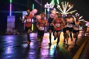 BIB: 202, 22389, 160, 000, 1178
                            <button type="button" onclick="openModal(17382597)" class="btn btn-primary btn-sm float-right btn-popup" data-toggle="modal" data-target=".modal-high-quality">
                        <i class="fas fa-shopping-cart"></i> Add to Cart
                    </button>
                                            <button type="button" onclick="isThisMe(17382597, true)" class="btn btn-success btn-sm float-right btn-popup btn-isme hidden" data-toggle="tooltip" data-placement="bottom" title="นี่คือรูปของคุณใช่ไหม คลิกที่นี่เพื่อเอาเข้าอัลบั้ม">
                        <i class="fas fa-plus"></i> Add to album
                    </button>
                    <button type="button" onclick="isThisMe(17382597, false)" class="btn btn-warning btn-sm float-right btn-popup btn-isnotme hidden">
                        <i class="fas fa-ban"></i> Remove from album
                    </button>