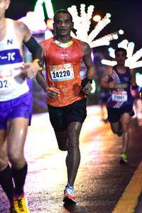 BIB: 24220, 1061
                            <button type="button" onclick="openModal(17382879)" class="btn btn-primary btn-sm float-right btn-popup" data-toggle="modal" data-target=".modal-high-quality">
                        <i class="fas fa-shopping-cart"></i> Add to Cart
                    </button>
                                            <button type="button" onclick="isThisMe(17382879, true)" class="btn btn-success btn-sm float-right btn-popup btn-isme hidden" data-toggle="tooltip" data-placement="bottom" title="นี่คือรูปของคุณใช่ไหม คลิกที่นี่เพื่อเอาเข้าอัลบั้ม">
                        <i class="fas fa-plus"></i> Add to album
                    </button>
                    <button type="button" onclick="isThisMe(17382879, false)" class="btn btn-warning btn-sm float-right btn-popup btn-isnotme hidden">
                        <i class="fas fa-ban"></i> Remove from album
                    </button>