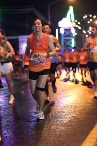 BIB: 1736
                            <button type="button" onclick="openModal(17396634)" class="btn btn-primary btn-sm float-right btn-popup" data-toggle="modal" data-target=".modal-high-quality">
                        <i class="fas fa-shopping-cart"></i> Add to Cart
                    </button>
                                            <button type="button" onclick="isThisMe(17396634, true)" class="btn btn-success btn-sm float-right btn-popup btn-isme hidden" data-toggle="tooltip" data-placement="bottom" title="นี่คือรูปของคุณใช่ไหม คลิกที่นี่เพื่อเอาเข้าอัลบั้ม">
                        <i class="fas fa-plus"></i> Add to album
                    </button>
                    <button type="button" onclick="isThisMe(17396634, false)" class="btn btn-warning btn-sm float-right btn-popup btn-isnotme hidden">
                        <i class="fas fa-ban"></i> Remove from album
                    </button>