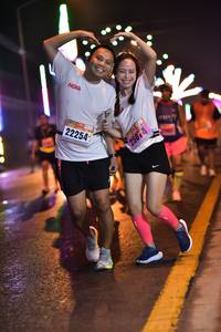 BIB: 22254, 25074
                            <button type="button" onclick="openModal(17428829)" class="btn btn-primary btn-sm float-right btn-popup" data-toggle="modal" data-target=".modal-high-quality">
                        <i class="fas fa-shopping-cart"></i> Add to Cart
                    </button>
                                            <button type="button" onclick="isThisMe(17428829, true)" class="btn btn-success btn-sm float-right btn-popup btn-isme hidden" data-toggle="tooltip" data-placement="bottom" title="นี่คือรูปของคุณใช่ไหม คลิกที่นี่เพื่อเอาเข้าอัลบั้ม">
                        <i class="fas fa-plus"></i> Add to album
                    </button>
                    <button type="button" onclick="isThisMe(17428829, false)" class="btn btn-warning btn-sm float-right btn-popup btn-isnotme hidden">
                        <i class="fas fa-ban"></i> Remove from album
                    </button>